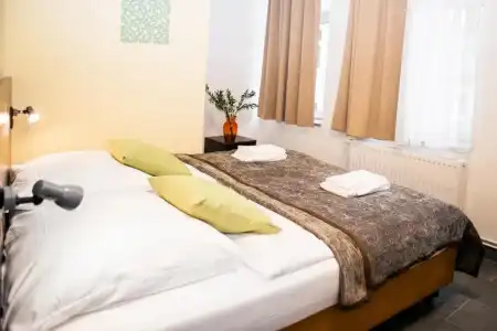 Polonia - Frankfurt/Oder - 94