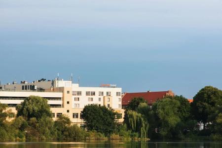 IntercityStralsund - 14