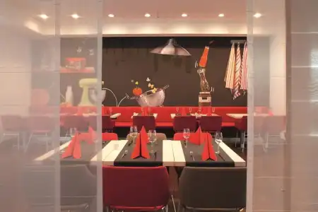 ibis Milano Centro - 24
