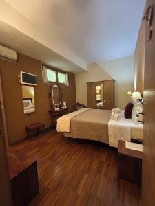 Aurelia Garden Gold Bed & Breakfast - 51