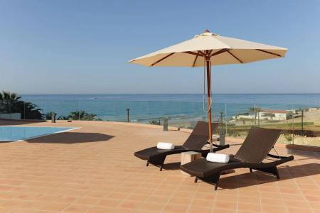 Belmar Spa & Beach Resort - 24