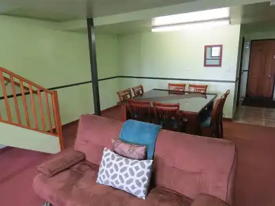 Pohutu Lodge Motel - 9
