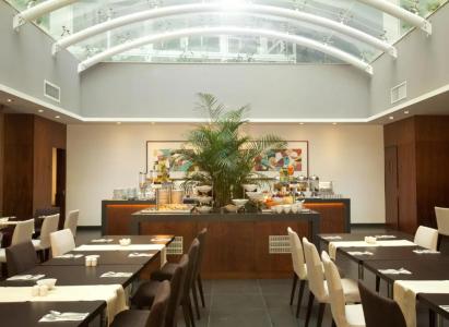 The George, Urban Boutique - 14