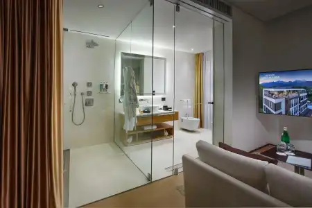 Principe Forte dei Marmi - 16