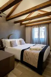 Alle Guglie Boutique - 25