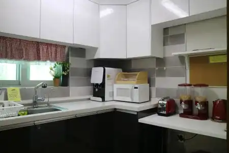 Mr. KIM Guesthouse - 83