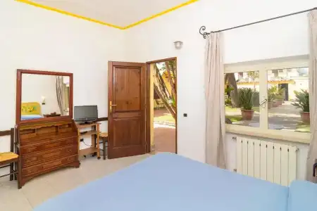 Terme Principe - 32