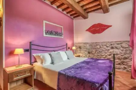 Agriturismo Podere San Giorgio - 67
