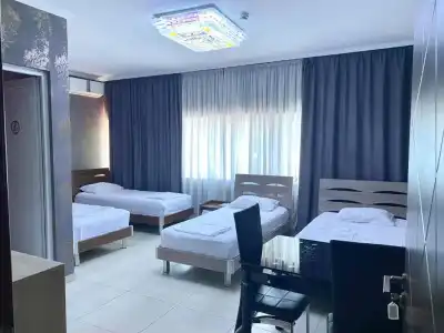 Okriba Tbilisi - 13