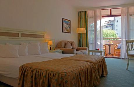 Royal Palace Helena Park - Ultra All Inclusive - 46