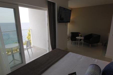 TUI BLUE Adriatic Beach - Adults Only - All Inclusive - 38