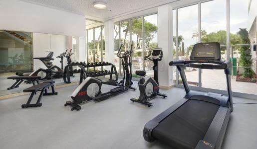 Hipotels Bahia Cala Millor - Adults Only - 16
