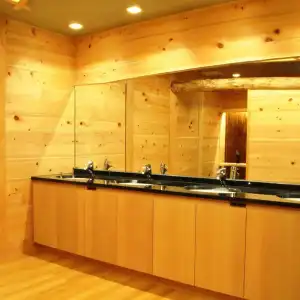 Ryokan Nissho-besso - 36