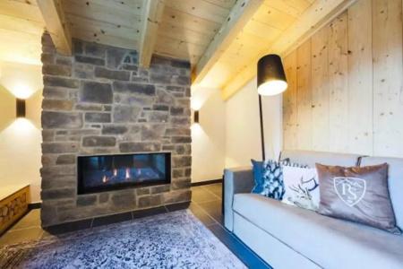 AvenidA Panorama Suites Kaprun - 245