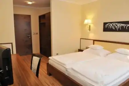 Mizse Motel - 2