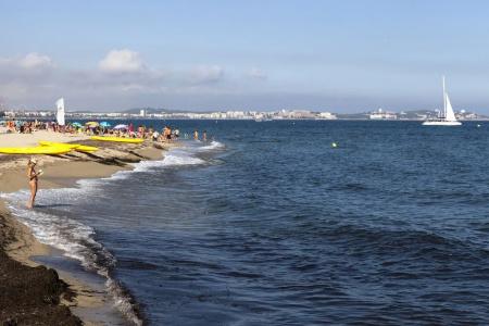 Camping Cambrils Playa - 22