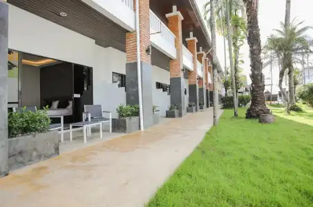 ETK Patong - 136