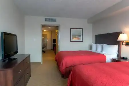 Country Inn & Suites by Radisson, Calgary-Northeast - 40
