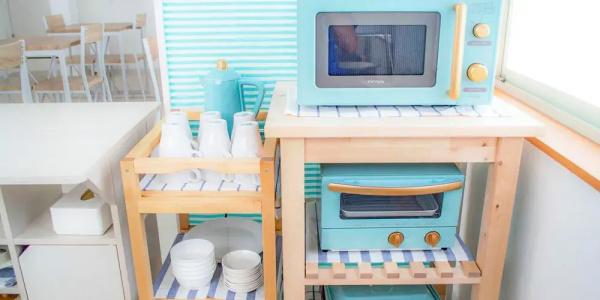Guesthouse Ise Futami - 20