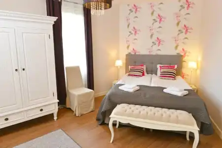 Hotell Stella - 35