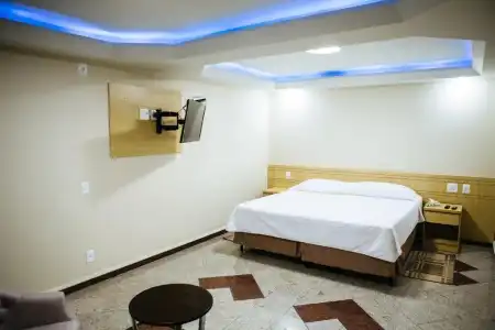 Elegance Praia - 100