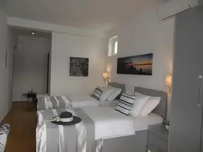 Villa del Mar - 14
