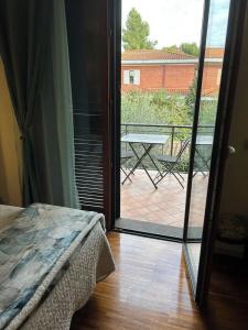 Aurelia Garden Gold Bed & Breakfast - 78