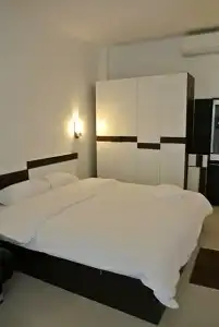 Sri Samui - 21