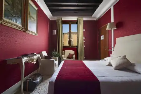 Palazzo Giovanelli - 35