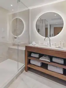 Le Petit Nice Passedat - Relais & Châteaux - 47