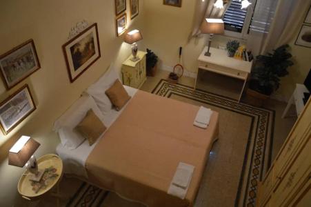 Paola A Trastevere - 13