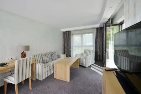 Rebenhof - 5