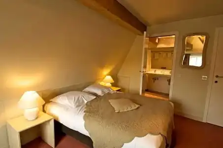 Ter Duinen - 16