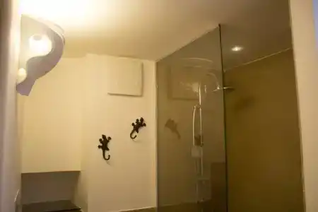 Schiara guest house - 34