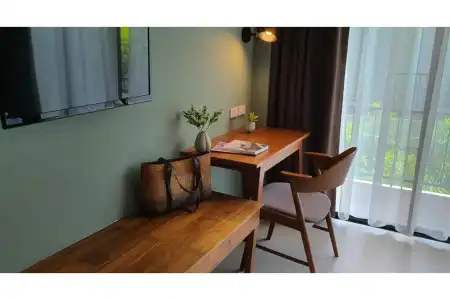 Mini House Aonang - 53