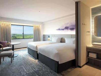 Grand Mercure Nasu Highlands Resort & Spa - 64