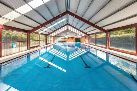 Ramada Resort Ballarat - 13
