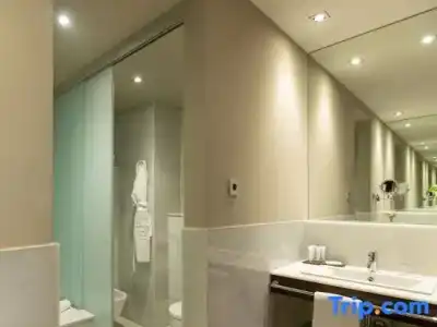 Hospes Amérigo, a Member of Designs - 75