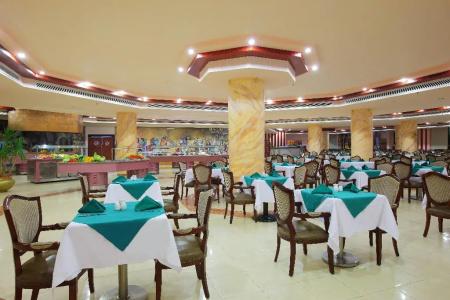Emerald Aqua Park City - 20