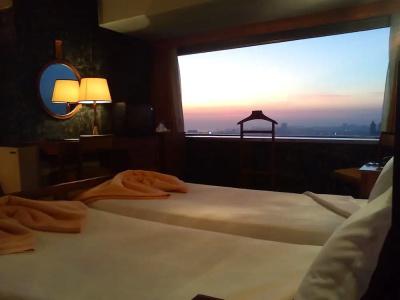 Miradouro - 56