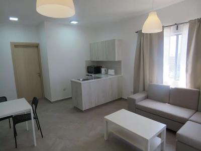 Polyxeni Apartments - 39