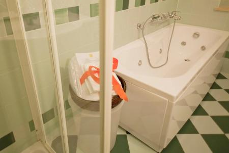 Exclusive Apartla Reunion - 7