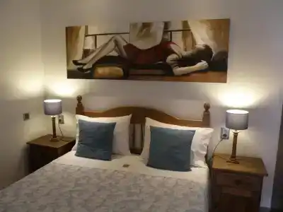 Villas D. Dinis Charming Residence - Adults Only - 128