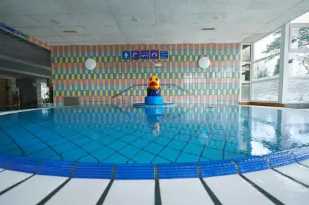 Delfin - 24