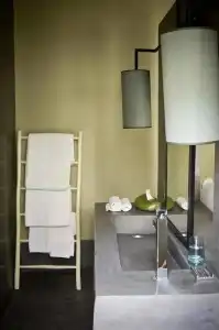 Riad First - 29