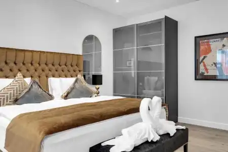 Grimsborgir by Keahotels - 184