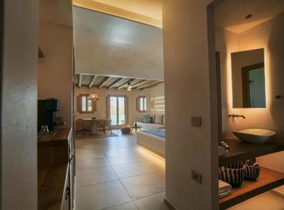 Opalia Suites - 84
