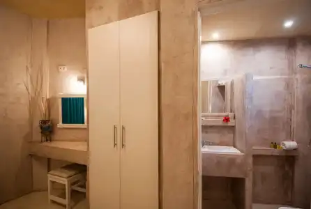 Zante Nest Studios & Apartments - 105