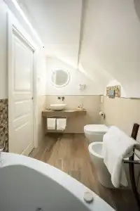 Vento di Mare - 298