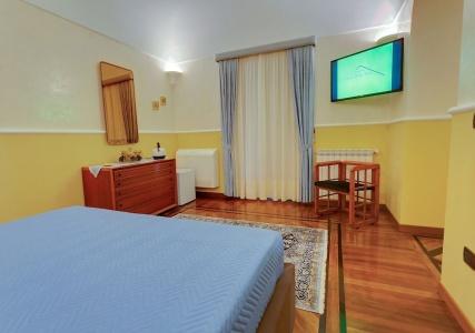 B&B la Casa Della Nonna - 41